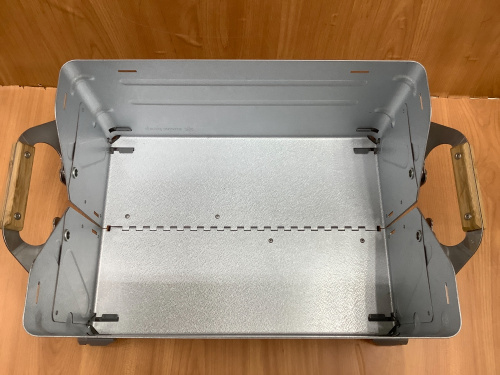 トレファクブログ画像2