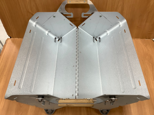 トレファクブログ画像4