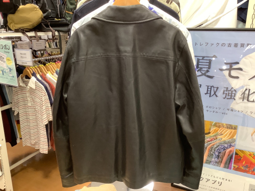 トレファクブログ画像3