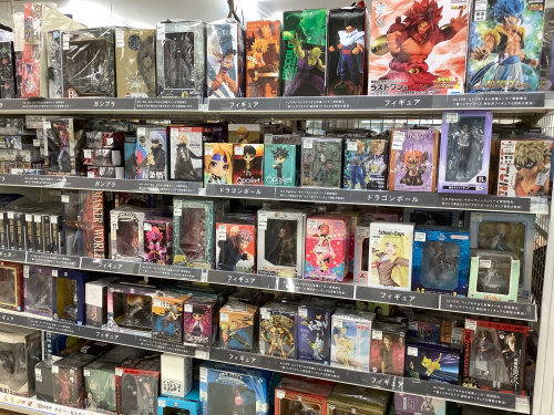 トレファクブログ画像8