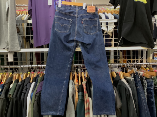 トレファクブログ画像3
