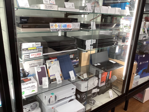 トレファクブログ画像9