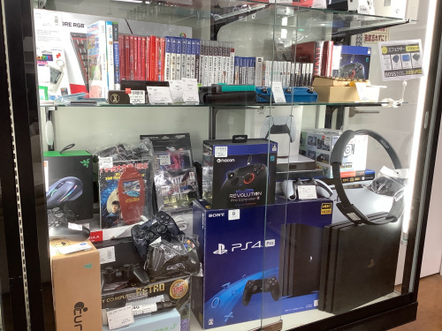 トレファクブログ画像10