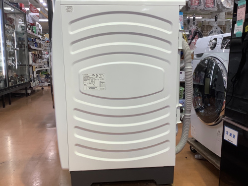 トレファクブログ画像2