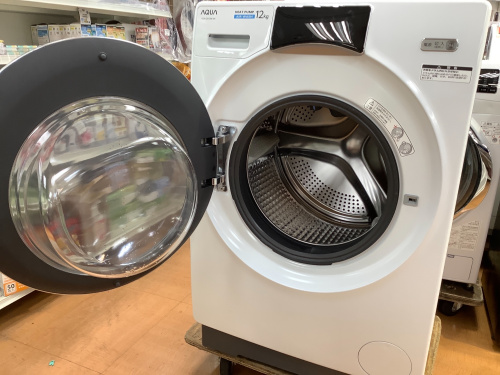 トレファクブログ画像3