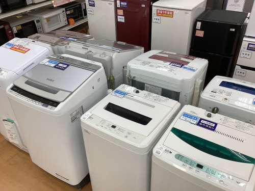 トレファクブログ画像6