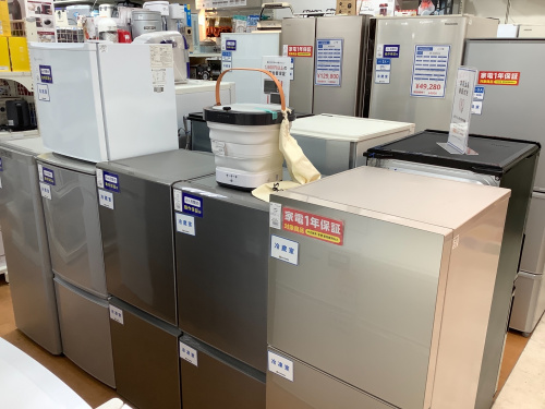 トレファクブログ画像7