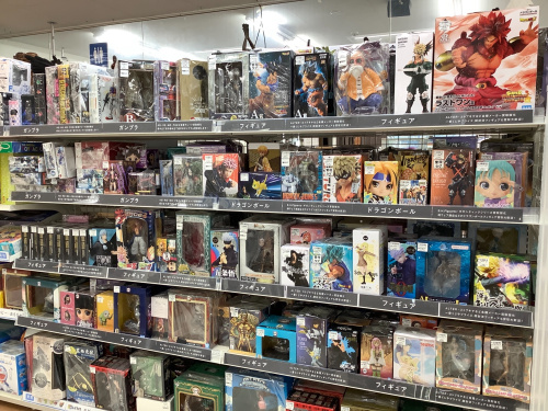 トレファクブログ画像6