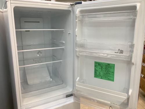 トレファクブログ画像2