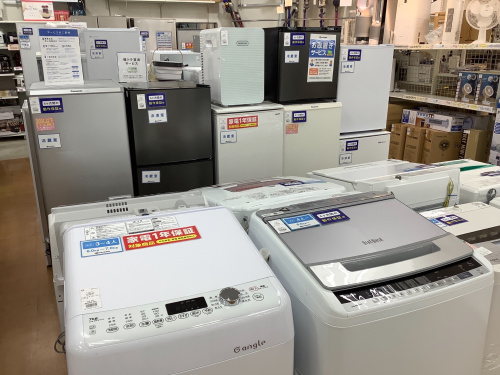 トレファクブログ画像8