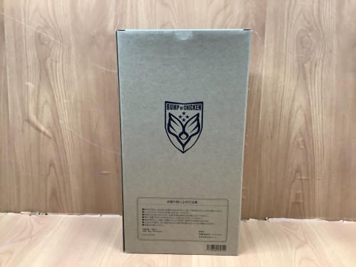 トレファクブログ画像5