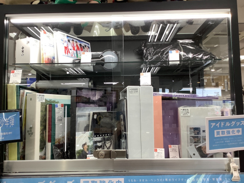 トレファクブログ画像7