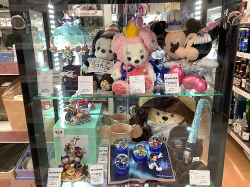 トレファクブログ画像8