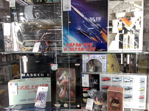 トレファクブログ画像9