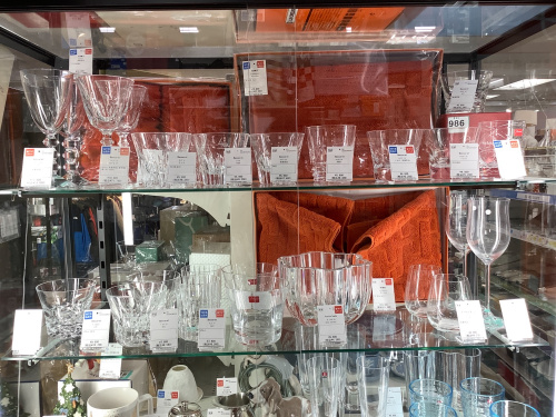 トレファクブログ画像8