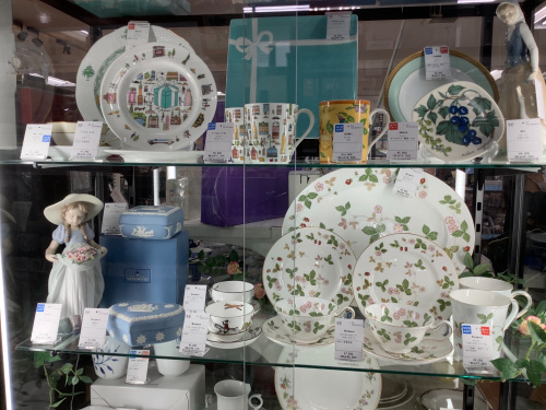 トレファクブログ画像9