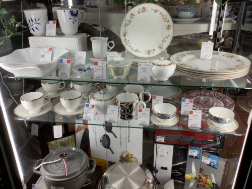 トレファクブログ画像10