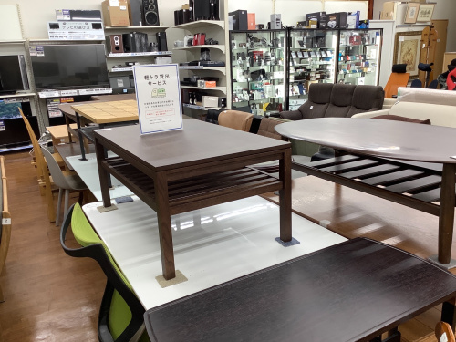 トレファクブログ画像7