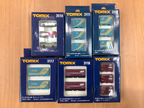 トレファクブログ画像4