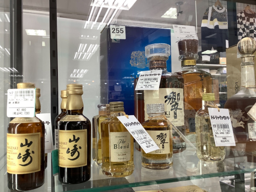 トレファクブログ画像10