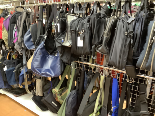 トレファクブログ画像8