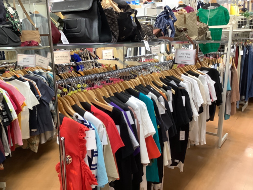 トレファクブログ画像7