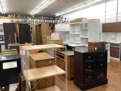 トレファクブログ画像5