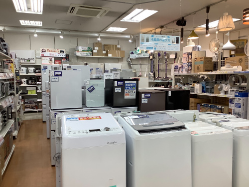 トレファクブログ画像6