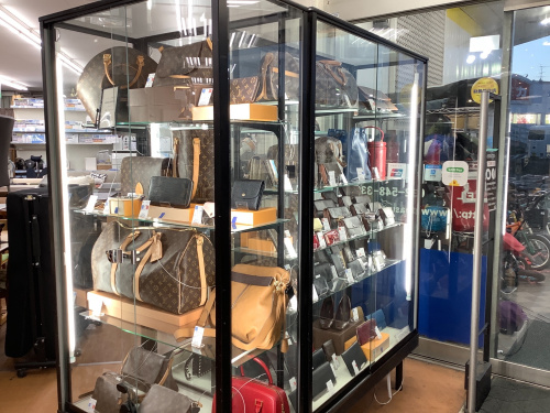 トレファクブログ画像7