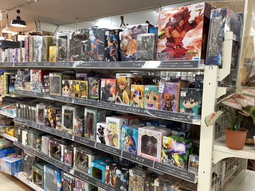 トレファクブログ画像8