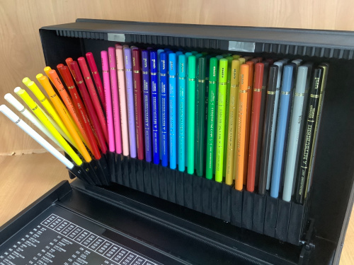 トレファクブログ画像2