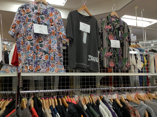 トレファクブログ画像8