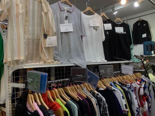 トレファクブログ画像9