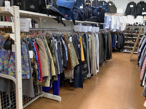 トレファクブログ画像10