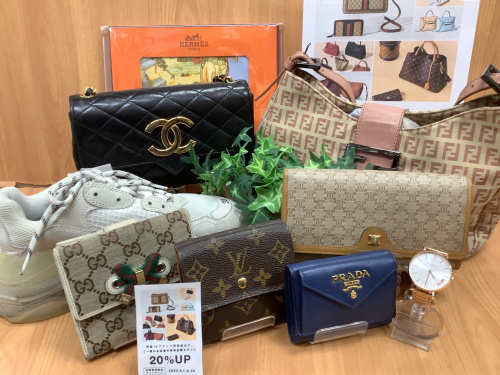 トレファクブログ画像1