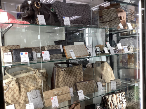 トレファクブログ画像7