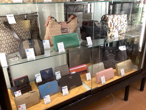 トレファクブログ画像8