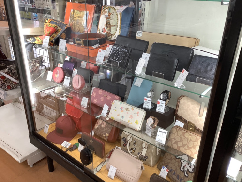 トレファクブログ画像9