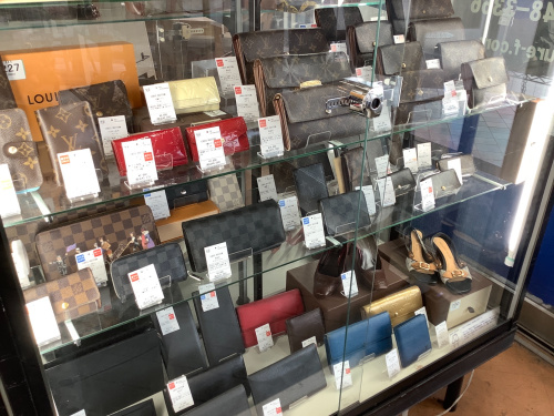 トレファクブログ画像10