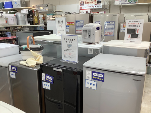 トレファクブログ画像5