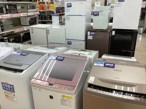 トレファクブログ画像6