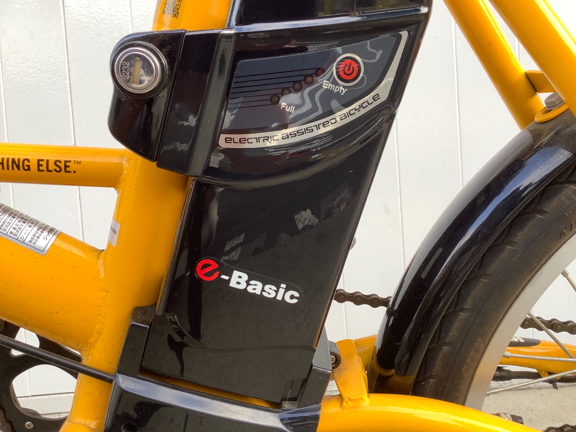 力強いアシスト力！】HUMMER（ハマー）より電動アシスト自転車