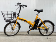 ハマーの買取入荷情報｜リサイクルショップのトレファク