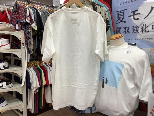 トレファクブログ画像3