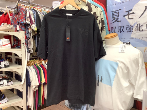 トレファクブログ画像4