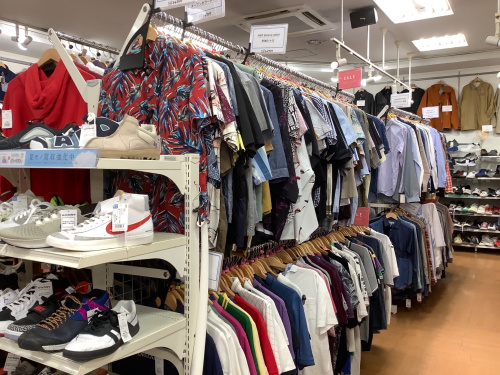 トレファクブログ画像7