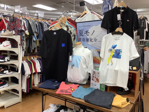 トレファクブログ画像8