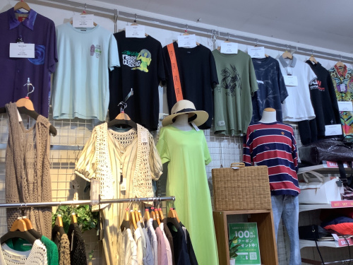 トレファクブログ画像9