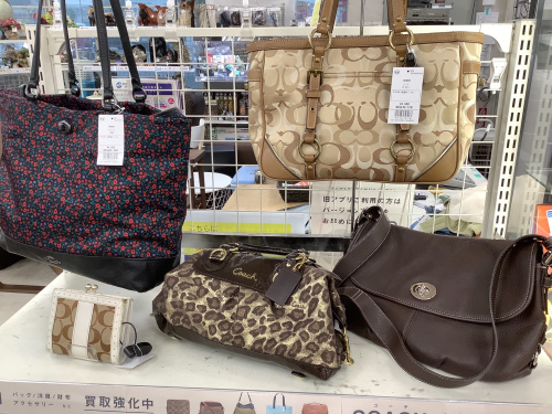 トレファクブログ画像8