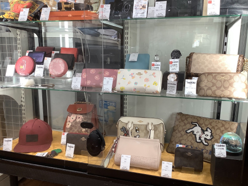 トレファクブログ画像9